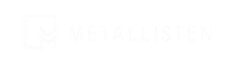 Metallisten AG – Die Metallbauer.